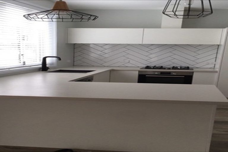 Photo of property in 17 Matau Close, Te Kauwhata, 3710