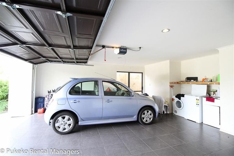 Photo of property in 15 Norwood Drive, Flat Bush, Auckland, 2019