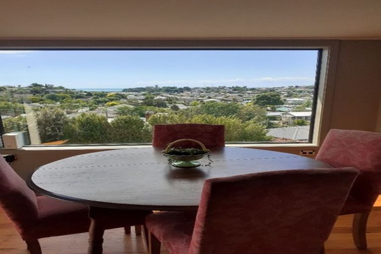 Photo of property in 38 Athol Place, Marchwiel, Timaru, 7910