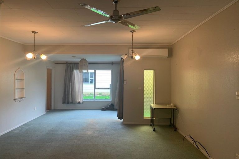 Photo of property in 172 Bright Street, Cobden, Greymouth, 7802