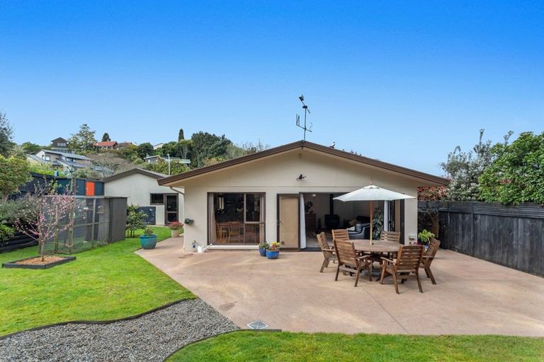 Photo of property in 7 Melville Drive, Whakatane, 3120
