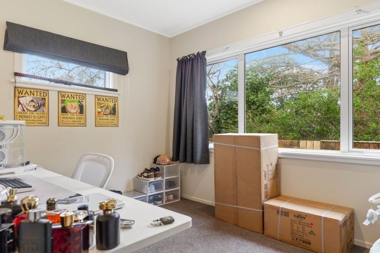 Photo of property in 75 Queen Street West, Levin, 5510