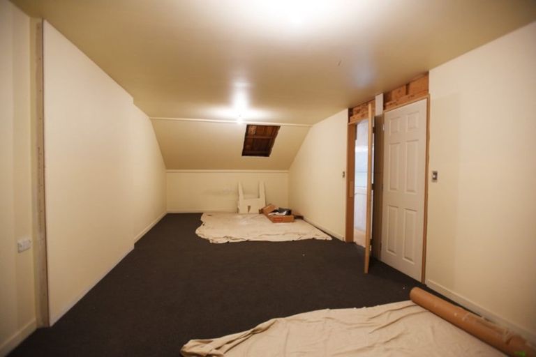 Photo of property in 11 John Street, Strathern, Invercargill, 9812