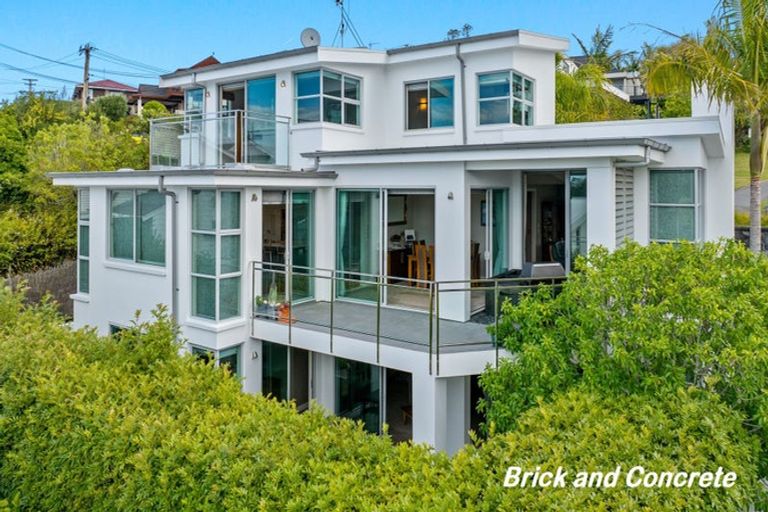 Photo of property in 41 Prospect Terrace, Milford, Auckland, 0620