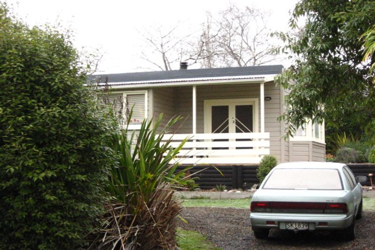 Photo of property in 61 Church Road, Warrington, Waikouaiti, 9471