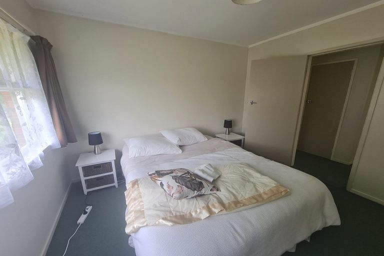 Photo of property in 7 Gear Street, Utuhina, Rotorua, 3015