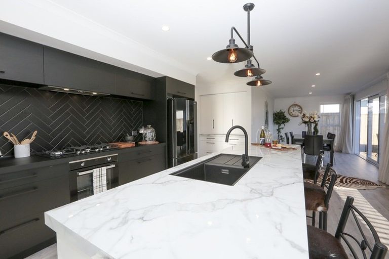 Photo of property in 912 Miro Street, Mahora, Hastings, 4120