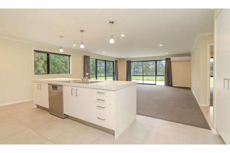 Photo of property in 187b Kerikeri Inlet, Kerikeri, 0230
