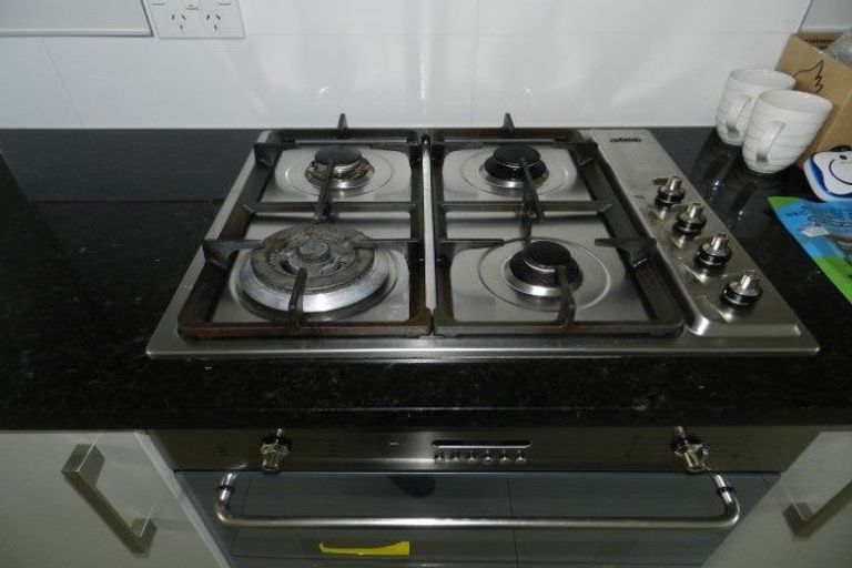 Photo of property in 9/19 Abbotsford Street, Whitiora, Hamilton, 3200