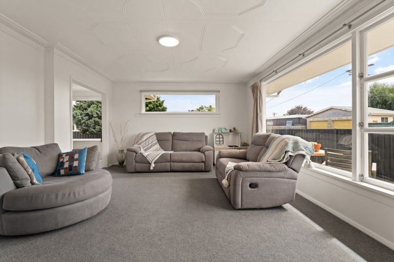Photo of property in 1 Shaw Street, Mosgiel, 9024
