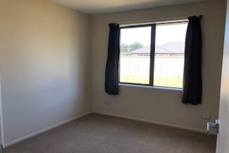 Photo of property in 179 Kaniere Road, Kaniere, Hokitika, 7811