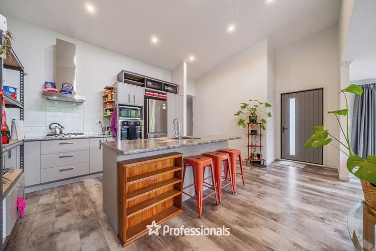 Photo of property in 28d Hair Street, Wainuiomata, Lower Hutt, 5014