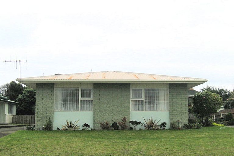 Photo of property in 24a Teoti Street, Paraparaumu Beach, Paraparaumu, 5032