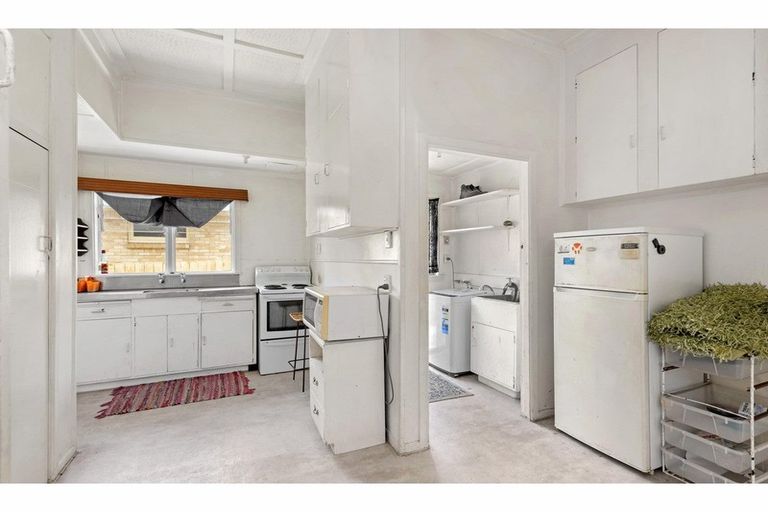 Photo of property in 22a Masefield Drive, Enderley, Hamilton, 3214