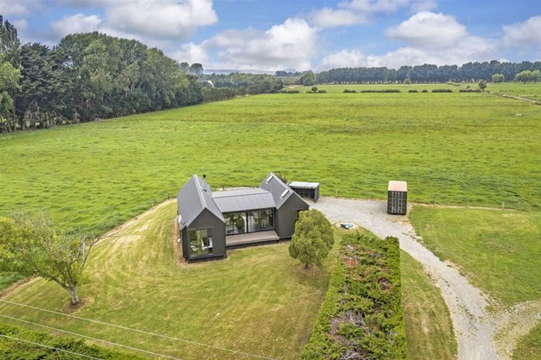 Photo of property in 51 Clarks Road, Lincoln, Christchurch, 7672