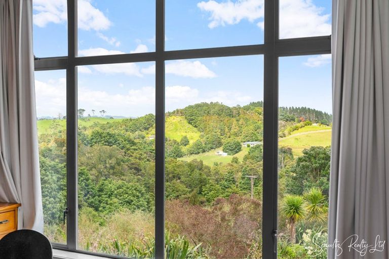 Photo of property in 124 Wearmouth Road, Paparoa, 0571