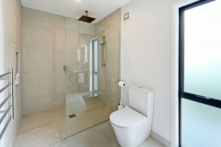 Photo of property in 6 Carex Rise, Cracroft, Christchurch, 8022