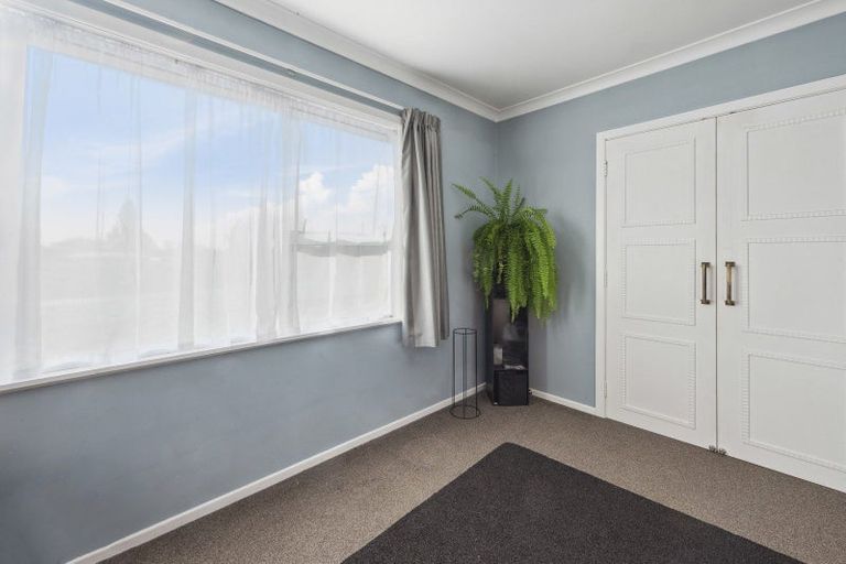 Photo of property in 1 Charles Street, Tokoroa, 3420