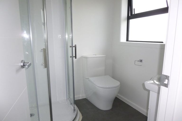 Photo of property in 225 Dey Street, Hamilton East, Hamilton, 3216