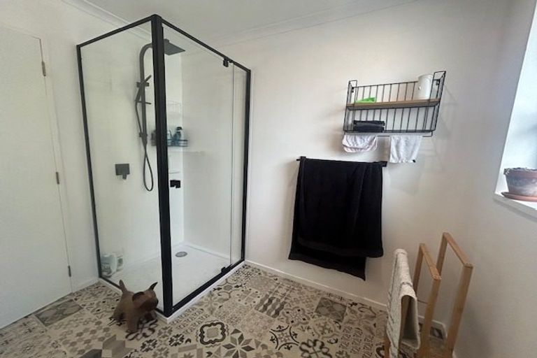 Photo of property in 30 Dewe Avenue, Feilding, 4702