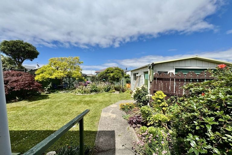 Photo of property in 9 Lynn Street, Oamaru North, Oamaru, 9400