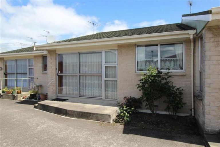 Photo of property in 3/14 Lanark Street, Mosgiel, 9024