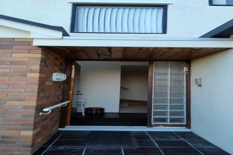 Photo of property in 6a Challenger Street, Saint Heliers, Auckland, 1071