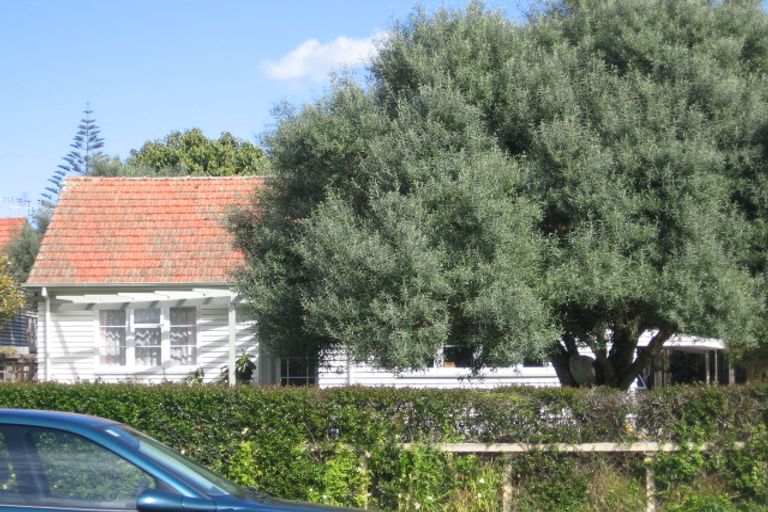 Photo of property in 112 Eighteenth Avenue, Tauranga South, Tauranga, 3112