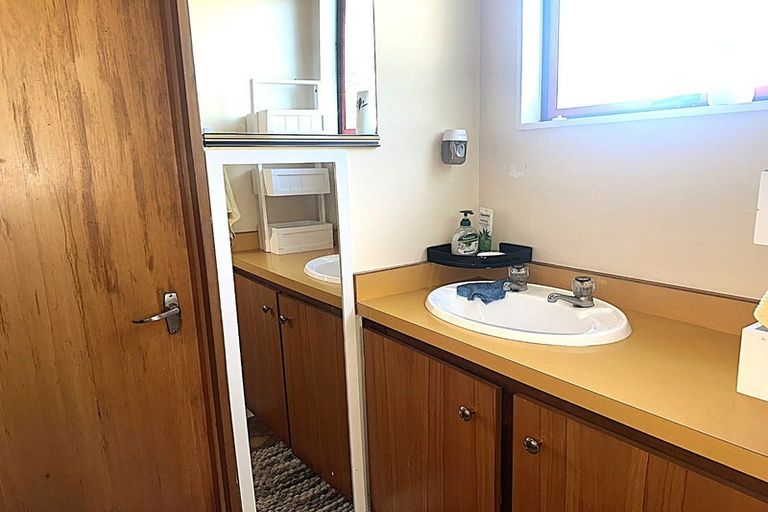 Photo of property in 10 Matilda Street, Seaview, Timaru, 7910