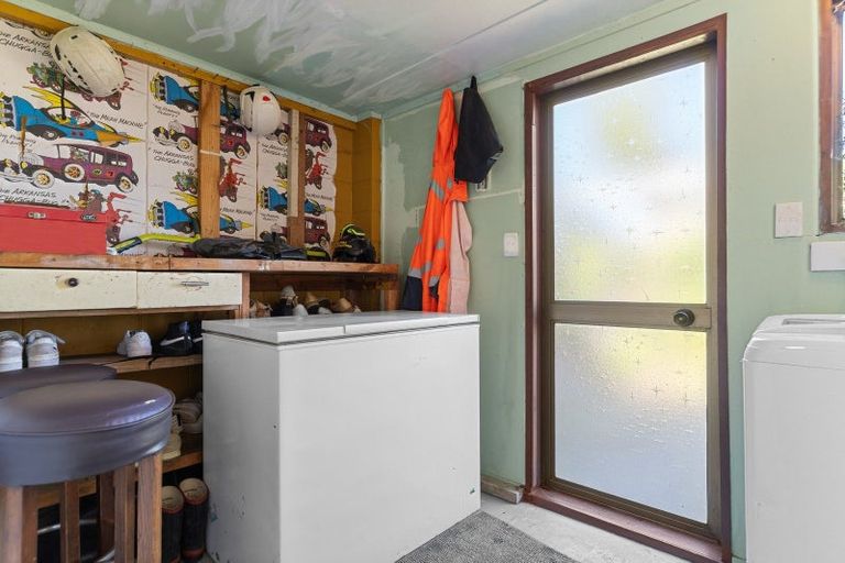 Photo of property in 2/9 Leander Street, Mount Maunganui, 3116