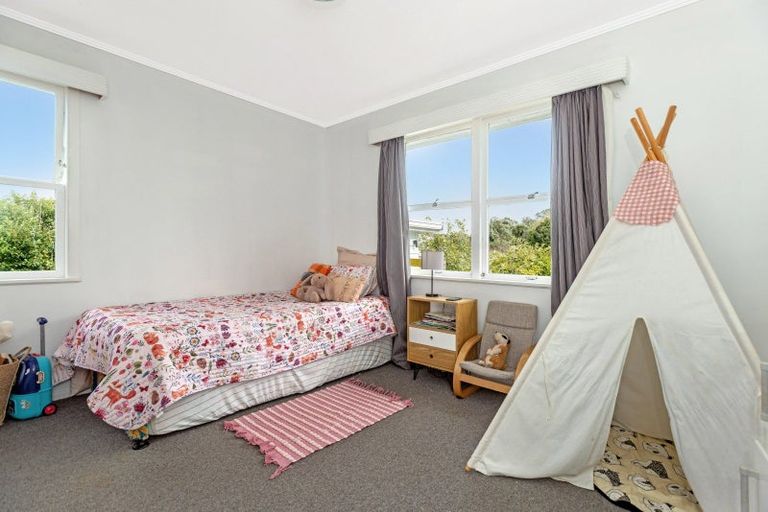 Photo of property in 9 Grundy Street, Mangapapa, Gisborne, 4010