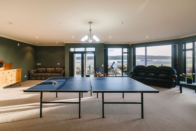 Photo of property in 49 Hartley Street, Foxton Beach, Foxton, 4815