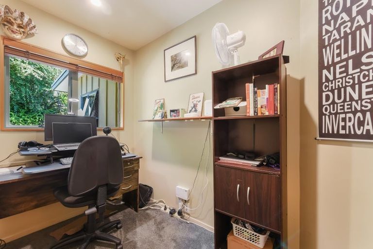 Photo of property in 49a Chamberlain Street, Tahunanui, Nelson, 7011