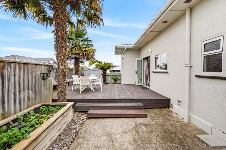 Photo of property in 8 Anzac Avenue, Onekawa, Napier, 4110