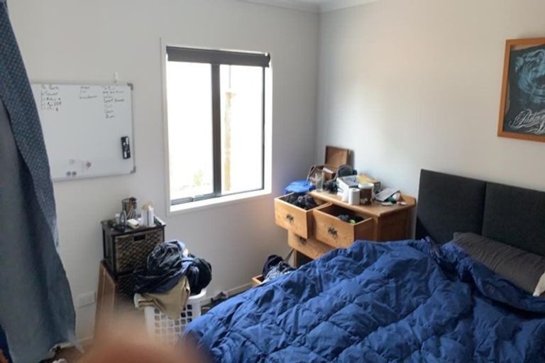 Photo of property in 25 Whakapono Avenue, Baverstock, Hamilton, 3200