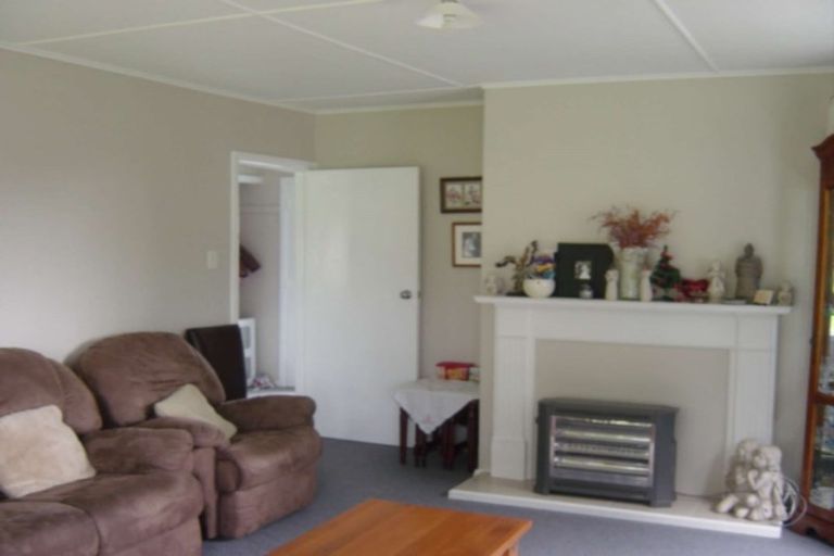 Photo of property in 22 Maher Street, Elderslea, Upper Hutt, 5018