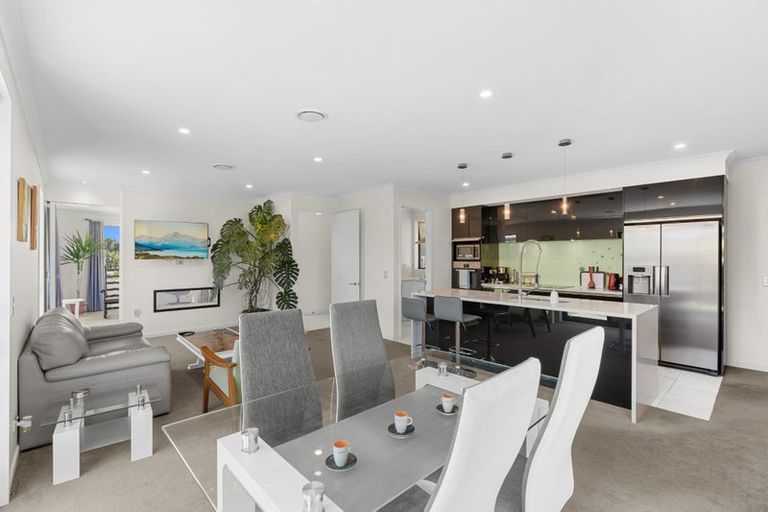 Photo of property in 78 Lignite Drive, Rolleston, 7614