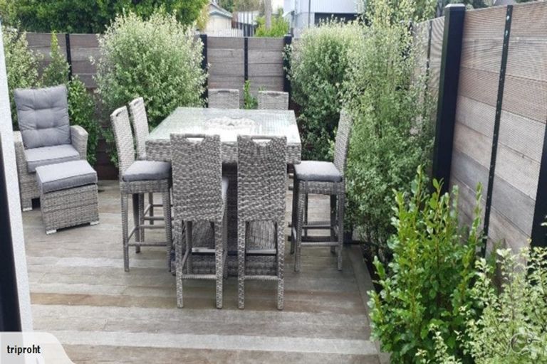 Photo of property in 52 Dover Street, St Albans, Christchurch, 8014