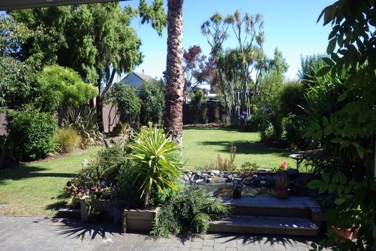 Photo of property in 5 Ida Street, Redwoodtown, Blenheim, 7201