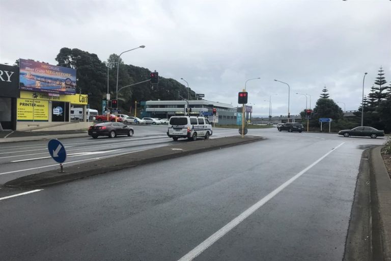 Photo of property in 35 Chapel Street, Papanui, Christchurch, 8053