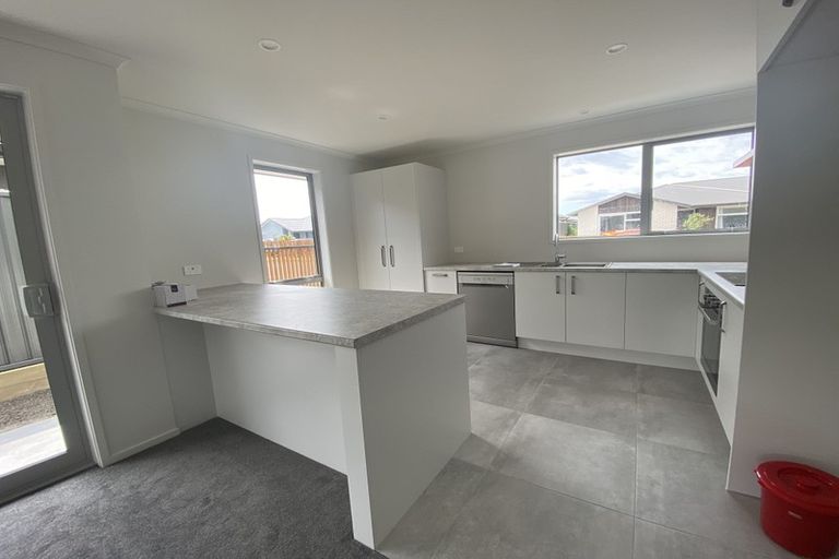 Photo of property in 10 Muddle Lane, Pyes Pa, Tauranga, 3112