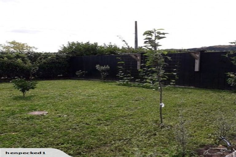 Photo of property in 1 Carlyle Street, Te Aroha, 3320