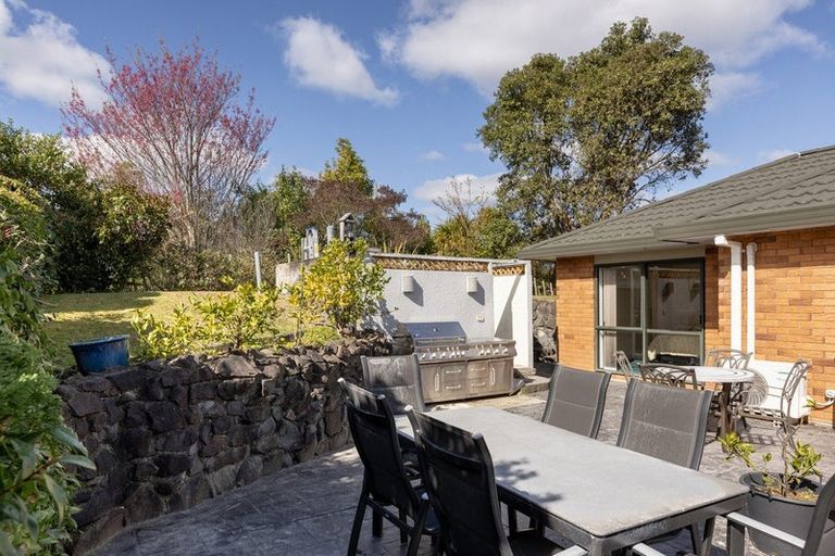 Photo of property in 26 Maddison Place, Welcome Bay, Tauranga, 3112