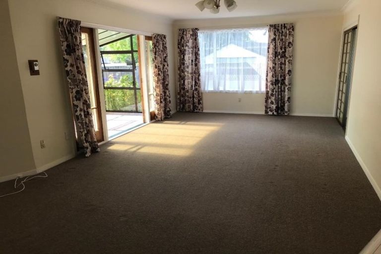 Photo of property in 64 Frankleigh Street, Somerfield, Christchurch, 8024
