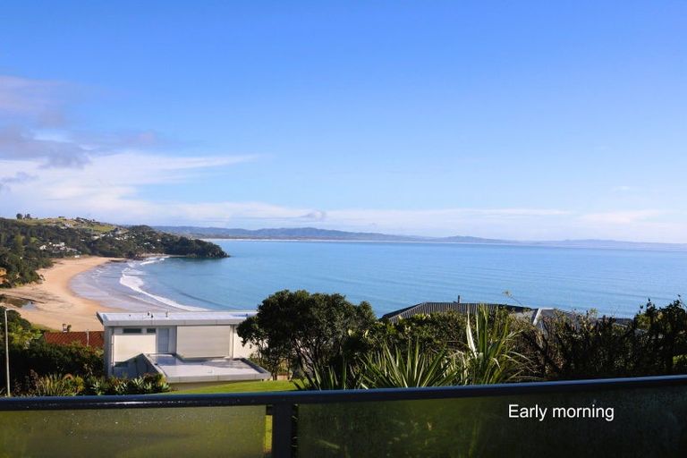 Photo of property in 8 Kingswood Place, Langs Beach, Waipu, 0582