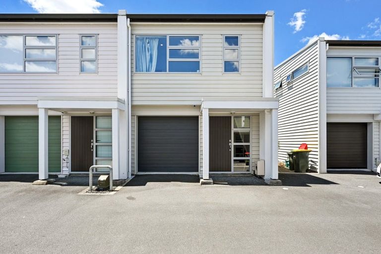 Photo of property in 25 Portland Lane, Chartwell, Hamilton, 3210