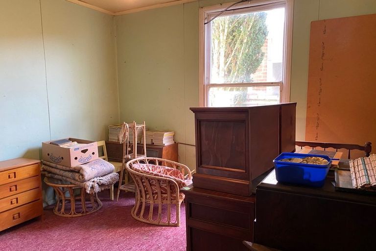 Photo of property in 60 Lawrence Street, Mornington, Dunedin, 9011