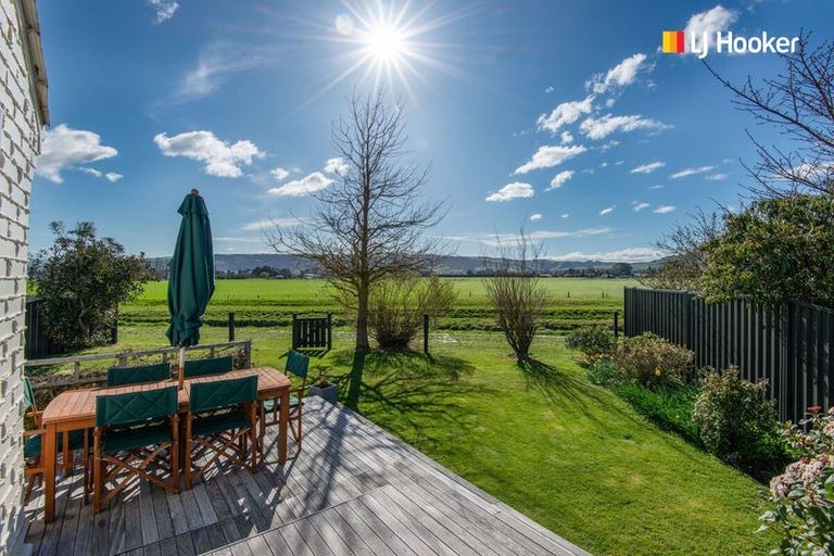 Photo of property in 30 Eden Street, Mosgiel, 9024