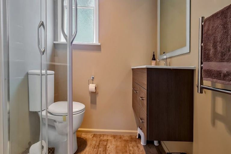 Photo of property in 478 Wellington Road, Marton, 4710