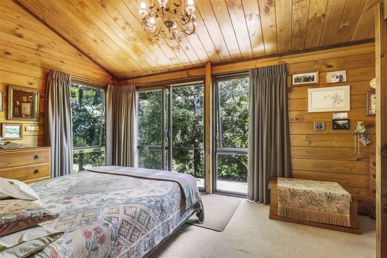 Photo of property in 82 Morrinsville Road, Hillcrest, Hamilton, 3216